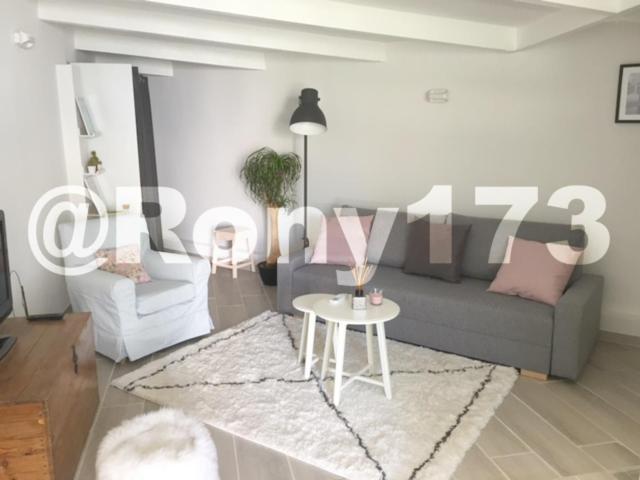 Proche Et 2 Pers Ferienhaus *